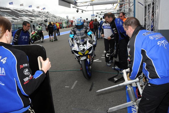 2013 01 Bol D'Or 00280